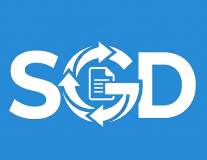 Sistema de Gestión Documentaria (DEMO)
